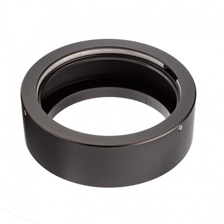 WHF-7 Tube allonge 25 mm WHF-7 Tube allonge 25 mm