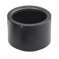WHF-9 Tube allonge 50 mm