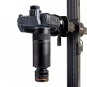 RPM-80-105 Kit RPM-GFX (objectifs 4,0/80 + 5,6/105 / WHF-7 / WHF-9 /
