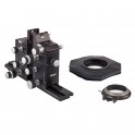 ACMV-F50 Kit ACTUS-MV + ACMV-862 + AC-214