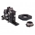 ACMV-F100 Kit ACTUS-MV + ACMV-863 + AC-214