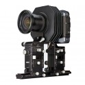 ACMV-F100 Kit ACTUS-MV + ACMV-863 + AC-214