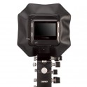 ACMV-IQ Kit ACTUS-MV + ACDB-990 + ACDB-254