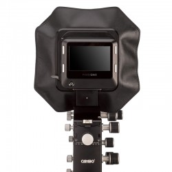 ACMV-IQ Kit ACTUS-MV + ACDB-990 + ACDB-254