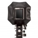 ACMV-HV Kit ACTUS-MV + ACDB-991 + ACDB-254