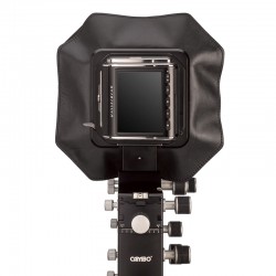 ACMV-HV Kit ACTUS-MV + ACDB-991 + ACDB-254