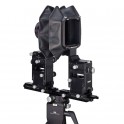 ACMV-DB Kit ACTUS-MV + ACDB-989 + ACDB-254