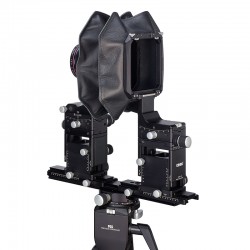 ACMV-DB Kit ACTUS-MV + ACDB-989 + ACDB-254