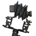ACMV-DB Kit ACTUS-MV + ACDB-989 + ACDB-254