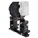 ACMV-DC Kit ACTUS-MV + ACMV-86E + AC-214
