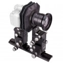 ACMV-DC Kit ACTUS-MV + ACMV-86E + AC-214