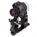 ACMV-DC Kit ACTUS-MV + ACMV-86E + AC-214
