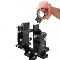 ACMV-DC Kit ACTUS-MV + ACMV-86E + AC-214