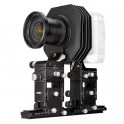ACMV-F50 Kit ACTUS-MV + ACMV-862 + AC-214