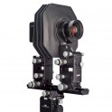 ACMV-DB Kit ACTUS-MV + ACDB-989 + ACDB-254