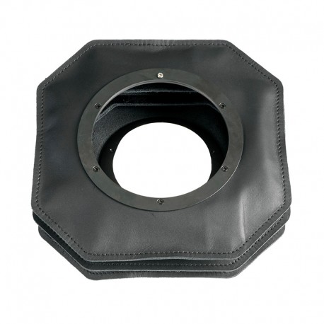 Soufflet standard extension 150 mm - 3 sections Soufflet standard extension 150 mm - 3 sections