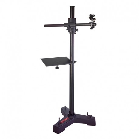 Bras porte accessoires colonne MBX Bras porte accessoires colonne MBX