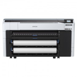 SC-P8500D Imprimante SureColor 44p