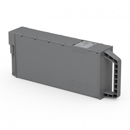 Réservoir de maintenance principal pour SC-P8500D / SC-P6500 (E/DE/D) Réservoir de maintenance principal pour SC-P8500D / SC-P6500 (E/DE/D)