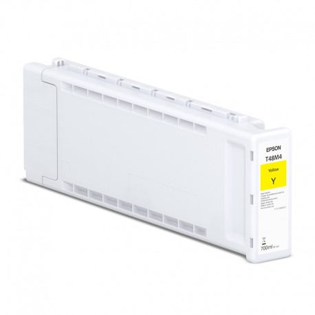Encre Ultrachome Pro6 - SC-P6500E-DE / 8500D Encre Ultrachome Pro6 - SC-P6500E-DE / 8500D