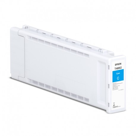 Encre Ultrachrome Pro6 - SC-P6500E-DE / 8500D Encre Ultrachrome Pro6 - SC-P6500E-DE / 8500D