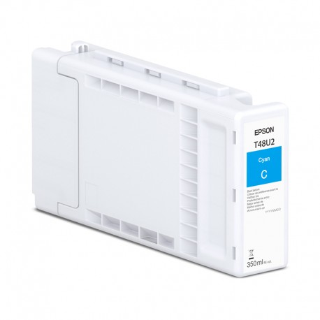 Encre Ultrachrome Pro6 - SC-P6500E-DE / 8500D Encre Ultrachrome Pro6 - SC-P6500E-DE / 8500D
