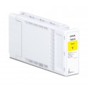 Encre Ultrachrome Pro6 - SC-P6500E-DE / 8500D
