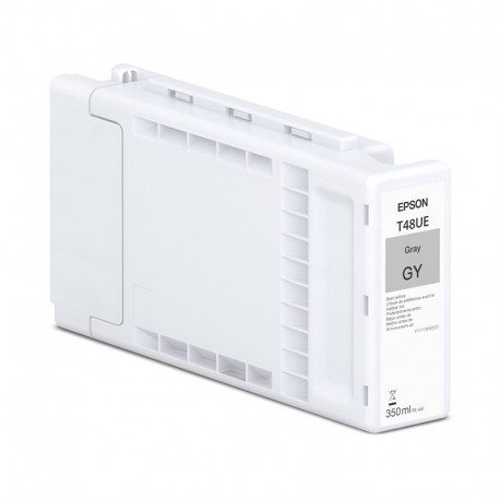 Encre Ultrachrome Pro6 - SC-P6500E-DE / 8500D Encre Ultrachrome Pro6 - SC-P6500E-DE / 8500D