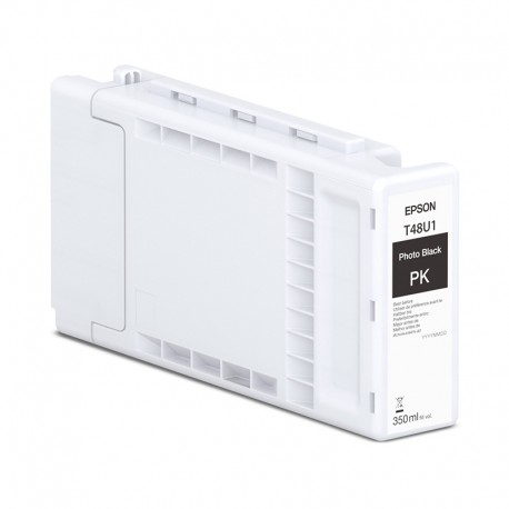 Encre Ultrachrome - SC-P6500E-DE / 8500D Encre Ultrachrome - SC-P6500E-DE / 8500D