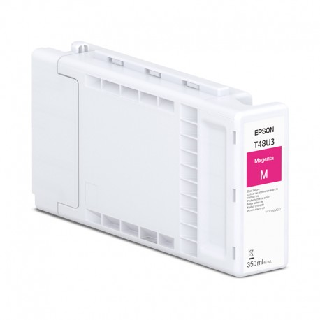 Encre Ultrachrome Pro6 - SC-P6500E-DE / 8500D Encre Ultrachrome Pro6 - SC-P6500E-DE / 8500D