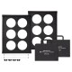 Pro Light Mods 2x3 - Rapid Box Switch - Pack 2