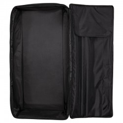 Westcott X-Drop Pro 3-Pack Backdrop Case