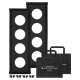 Pro Light Mods 1x3 - Pack 2