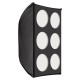 Pro Light Mods 2x3 - Standard