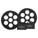 Pro Light Mods Octa 36 - Pack 2