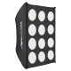 Pro Light Mods 3x4