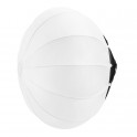 GL3 Softbox 360° Ø 90 cm MG1200BI
