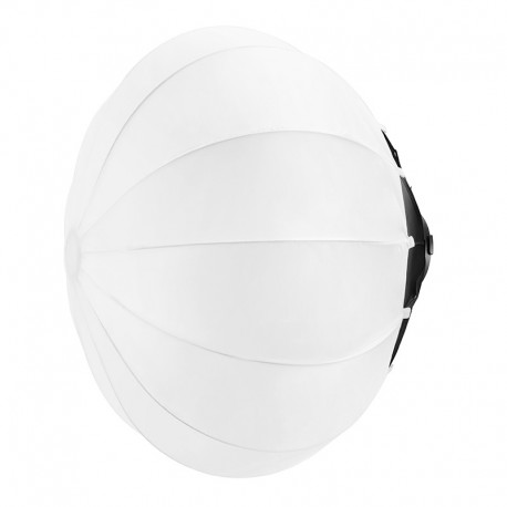 GL3 Softbox 360° Ø 90 cm MG1200BI