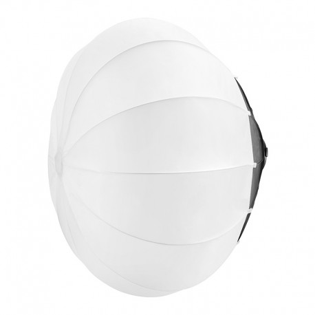 GL4 Softbox 360° Ø 120 cm MG1200BI