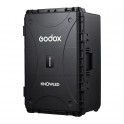 HC01 Flycase MG1200BI