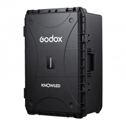 HC01 Flycase MG1200BI