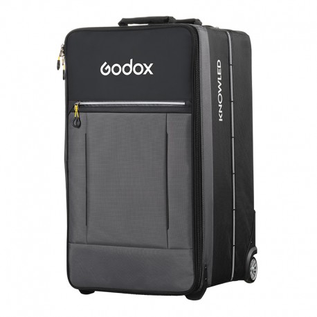 SC01 Valise à roulettes MG1200BI SC01 Valise à roulettes MG1200BI