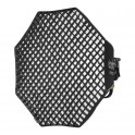 GO4 Softbox Octa 120 cm MG1200BI