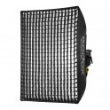 GS34 Softbox 90x120 cm MG1200BI