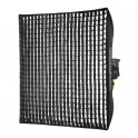 GS44 Softbox 120x120 cm MG1200BI