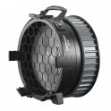 GF14 Fresnel MG1200BI