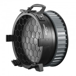 GF14 Fresnel MG1200BI