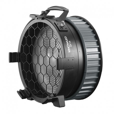 GF14 Fresnel MG1200BI