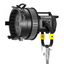 GF14 Fresnel MG1200BI