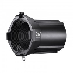 GP-Lens26